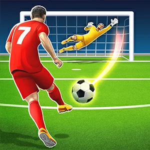 Soccer/1656