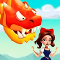 Dragon Sort Save Her