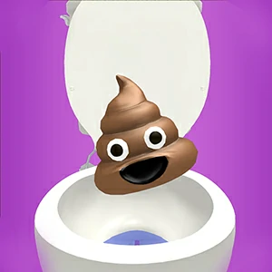 Poop It/630