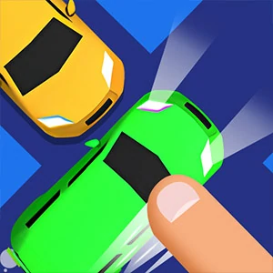 Jam Puzzle Collection/3698