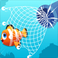 Fishdom Online 2/3799