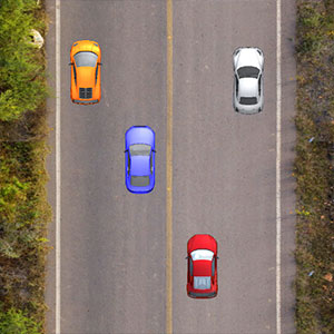 TopDownCar/1044