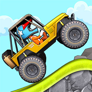 Mini Racer/1114