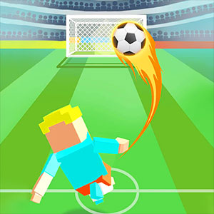 All Stars Soccer/1030