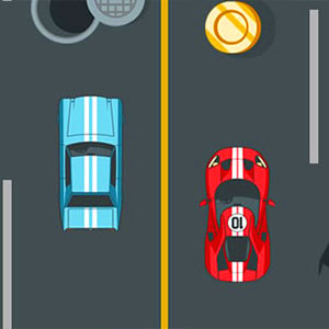 Agile Driver/1031