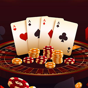 Casino/1047