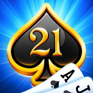 Black Jack/125