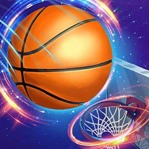 Basketball Master/438