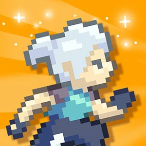 RandomRunner/561