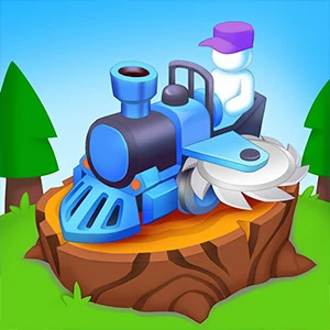 Train Artillery Adventure/3759