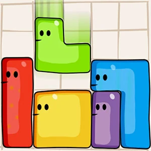 Jelly Doods/3680