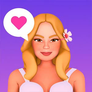 Dating Master/2767