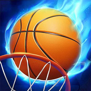 ball physic games/170