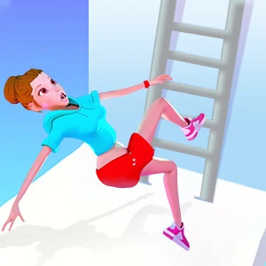Ladders/3710
