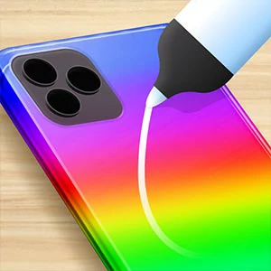 Phone Case DIY 2/2470
