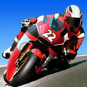 Bike Racing/441