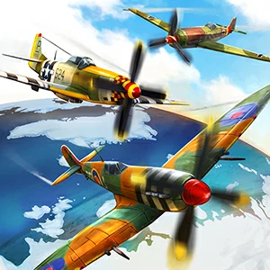 World War II/622