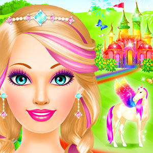Princess Outfitters/1251