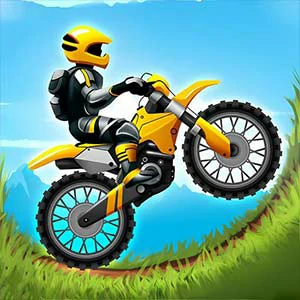 Moto-Beach-Ride