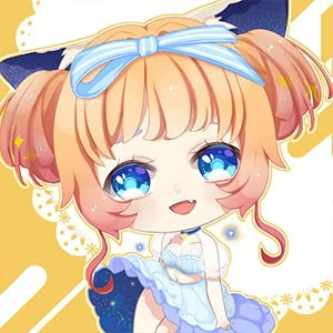 Cute-Girl-Avatar-Maker