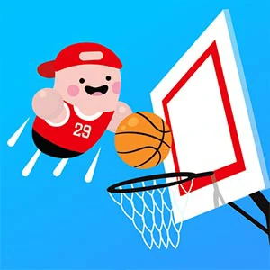 Basketball Beans/1905