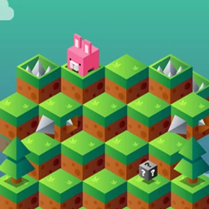 Peak Adventure/551