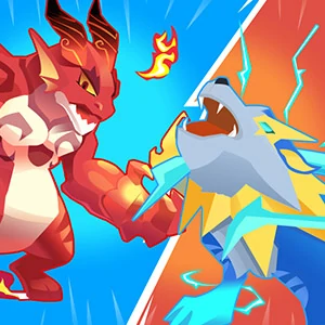 Brawl Stars/3663