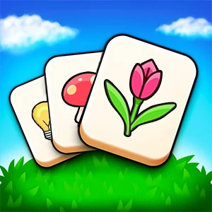 Tile Master Pro Online/3659