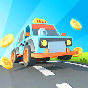Taxistory/1039