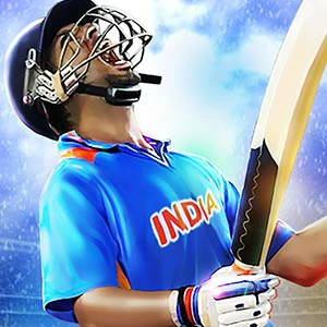 ICC T20 WORLDCUP/1515