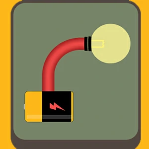 Cable Connector/1466