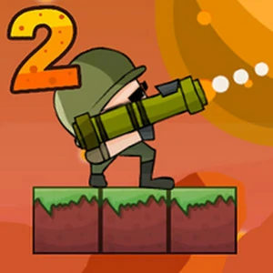 King-Soldiers-2