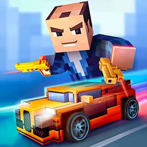 CubeCityWars/291