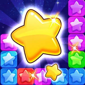 Pop Stone/1669