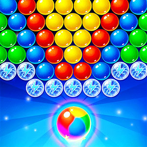 Bubble Shooter/1139