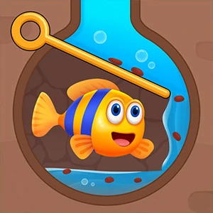 Pull-the-Pin-Fish-Rescue