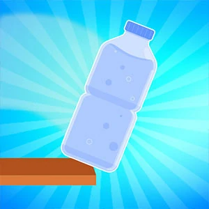 Bottle-Flip-Challenge-2