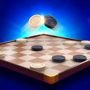 Checkers/803
