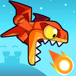 Drag n Boom Online/8