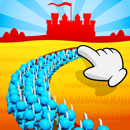 Free and elegant html5 games