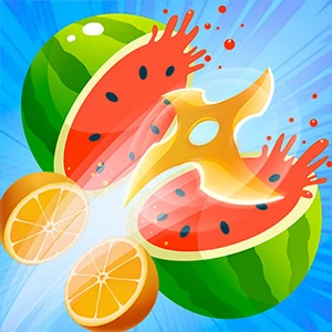 Fruit Slicer Classic/3708