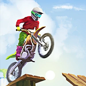 Moto Maniac/1879
