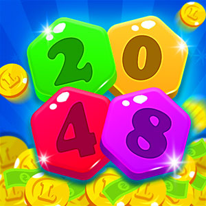 2048/1