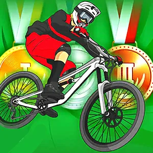 Mtb Hero/1480