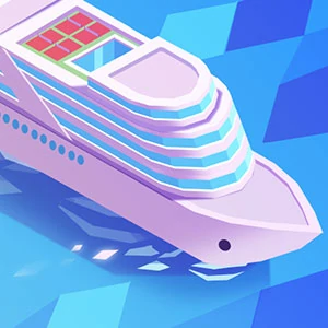 Pier/555