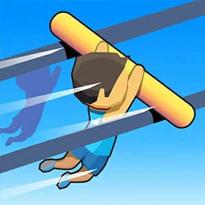 Rail Slide/1508
